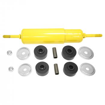 Monroe 74439 Shock Absorber product image 1 of 2