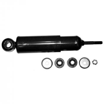 Monroe 74440 - Shock Absorber Monroe 74440 Shock Absorber product image 1 of 2