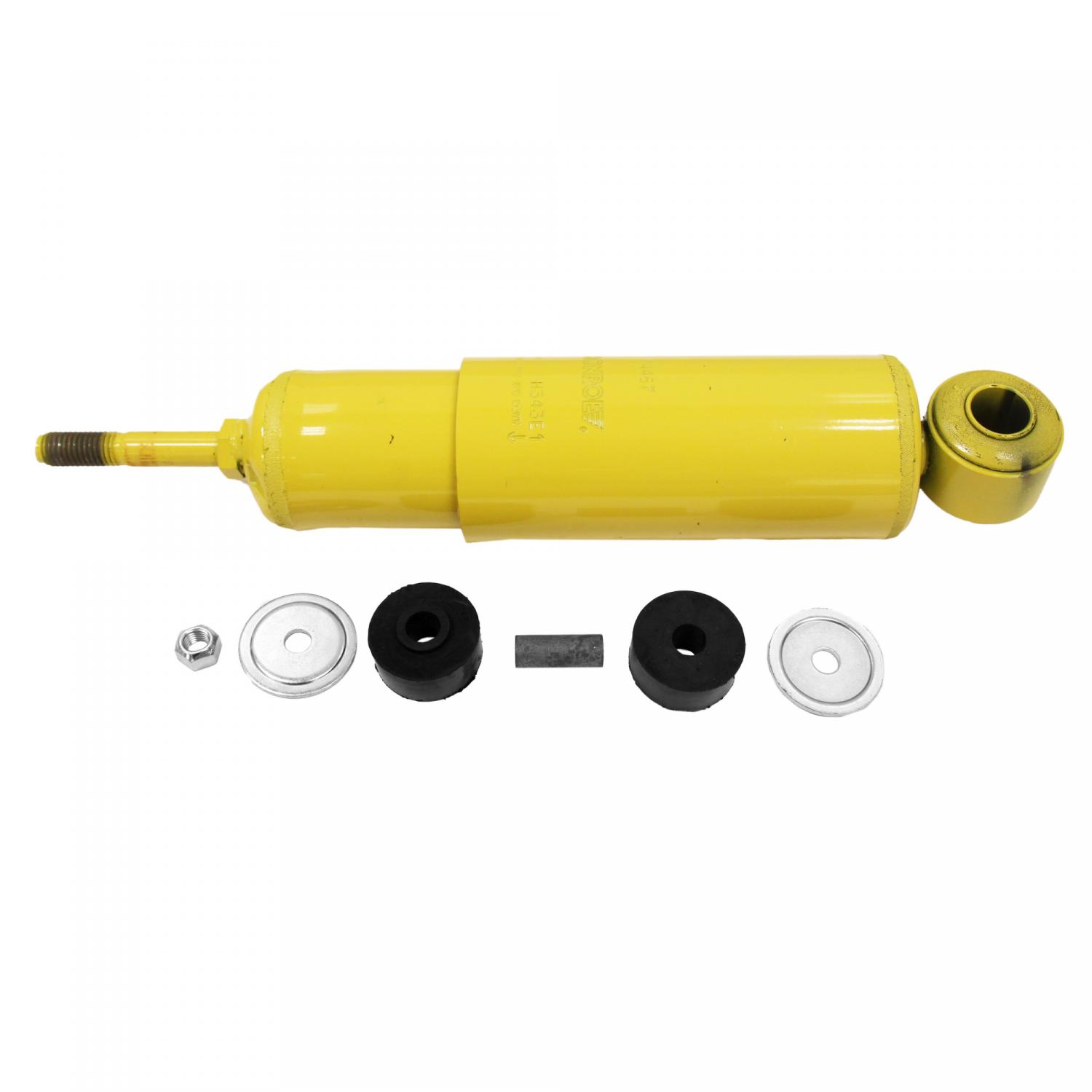 Monroe 74467 Shock Absorber product image 1 of 2