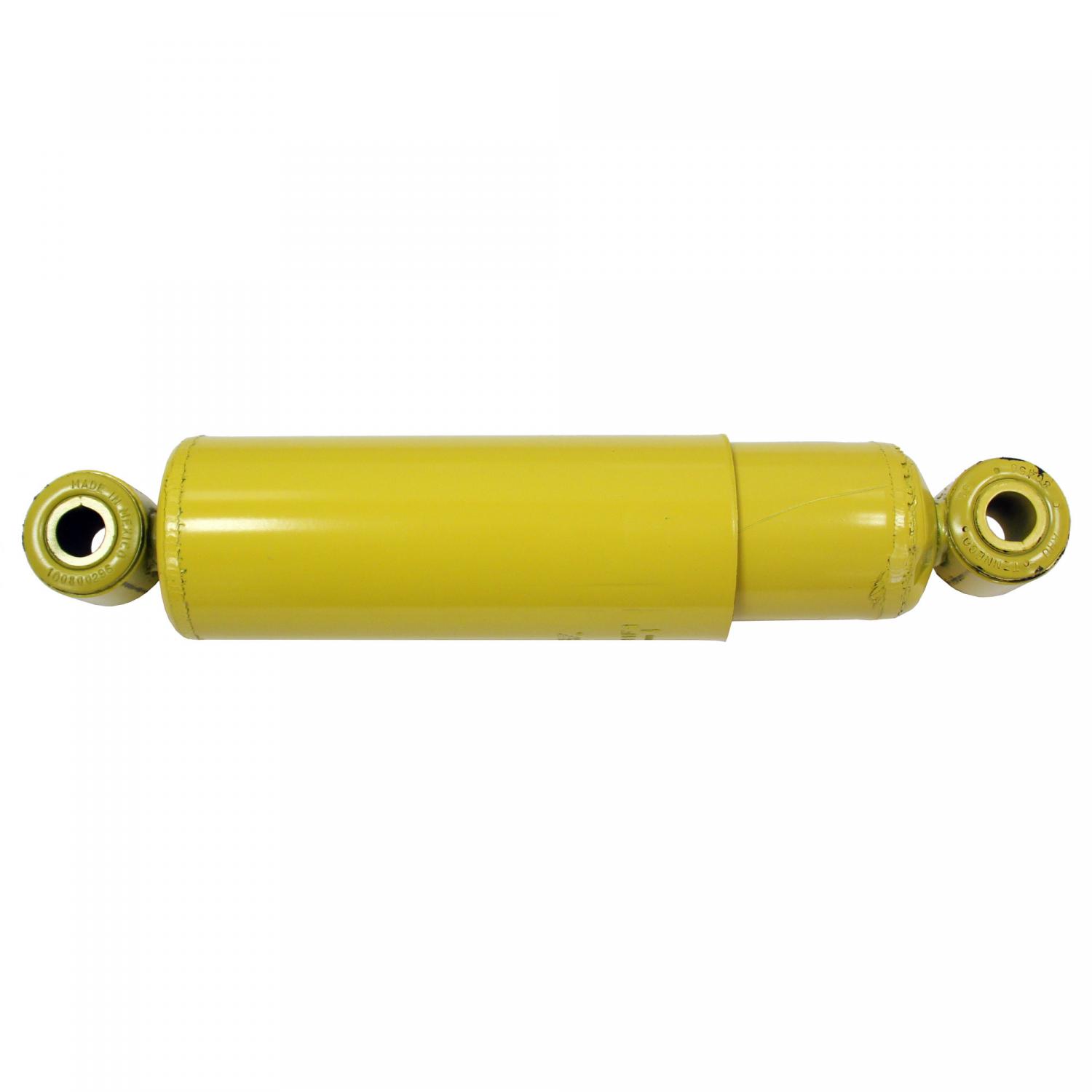 Monroe 74469 Shock Absorber product image 2 of 2