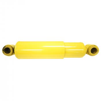 Monroe 74472 Shock Absorber product image 1 of 2