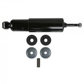 Monroe 74480 - Shock Absorber Monroe 74480 Shock Absorber product image 1 of 1