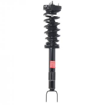 Monroe 772665 Suspension Strut and Coil Spring Assembly product image 1 of 1
