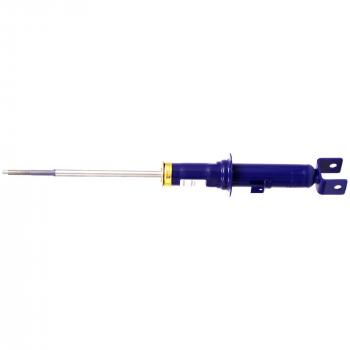 Monroe 801311 - Suspension Strut Monroe 801311 Suspension Strut product image 1 of 2