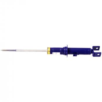 Monroe 801311 - Suspension Strut Monroe 801311 Suspension Strut product image 2 of 2