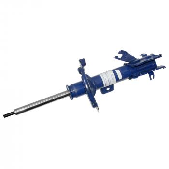 Monroe 801426 Suspension Strut product image 1 of 2