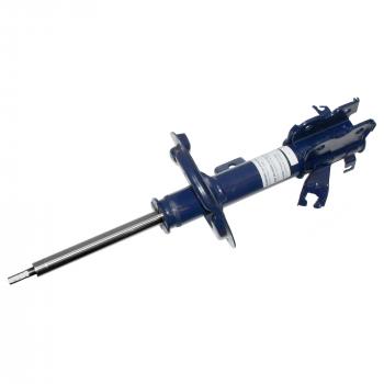Monroe 801427 Suspension Strut product image 2 of 2