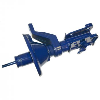 Monroe 801434 Suspension Strut product image 2 of 2