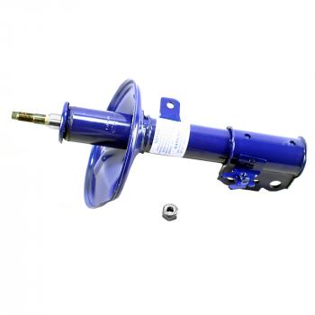 Monroe 801678 Suspension Strut product image 2 of 2
