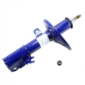 Monroe 801679 Suspension Strut product image 1 of 2