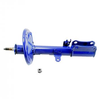Monroe 801680 Suspension Strut product image 2 of 2