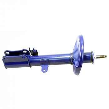 Monroe 801681 Suspension Strut product image 1 of 2