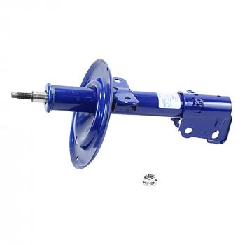 Monroe 801964 Suspension Strut product image 1 of 2