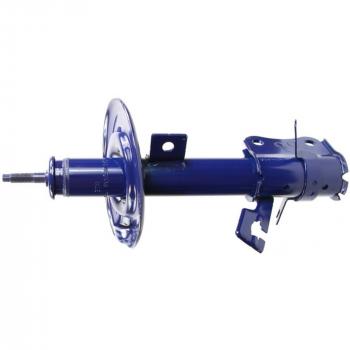 Monroe 802378 Suspension Strut product image 1 of 2