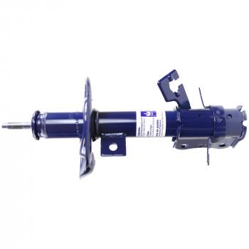 Monroe 802379 Suspension Strut product image 1 of 2