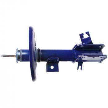 Monroe 802392 Suspension Strut product image 1 of 2