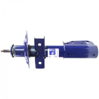 Monroe 802518 Suspension Strut product image 2 of 2
