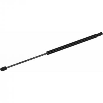 Monroe Hood Lift Support product image