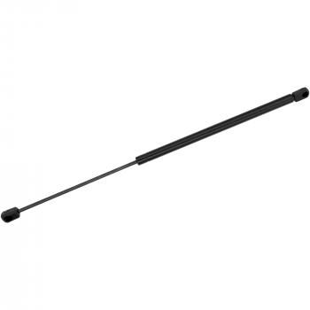 Monroe Trunk Lid Lift Support product image