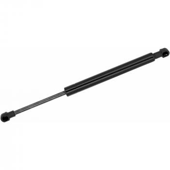 Monroe Liftgate Lift Support product image