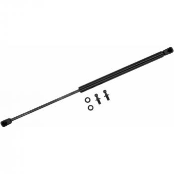 Monroe Hatch Lift Support product image