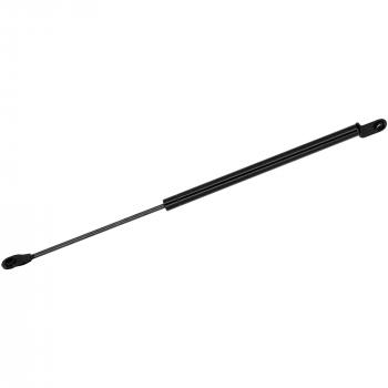 Monroe Door Lift Support product image