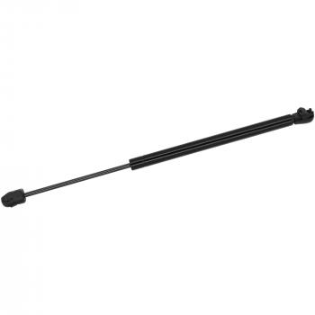 Monroe Back Glass Lift Support product image