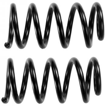 Monroe Coil Spring Set product image