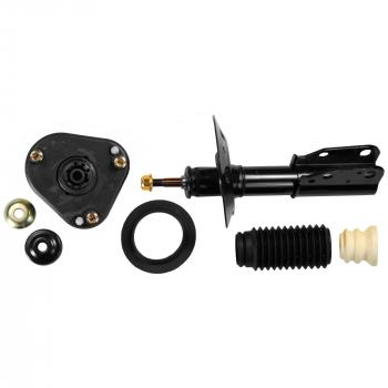 Monroe 90014C1 - Active to Passive Suspension Conversion Kit Monroe 90014C1 Active to Passive Suspension Conversion Kit product image 1 of 2