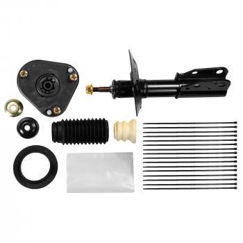 Monroe 90014C2 - Active to Passive Suspension Conversion Kit Monroe 90014C2 Active to Passive Suspension Conversion Kit product image 2 of 2