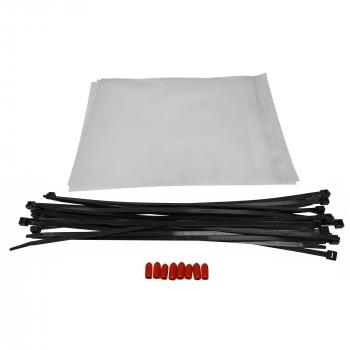 Monroe 90015C Suspension Installation Kit product image 1 of 2