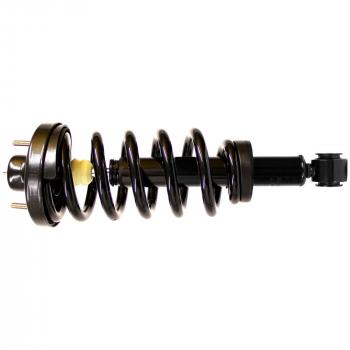 Monroe 90023C1 Air Spring to Coil Spring Conversion Kit product image 1 of 2