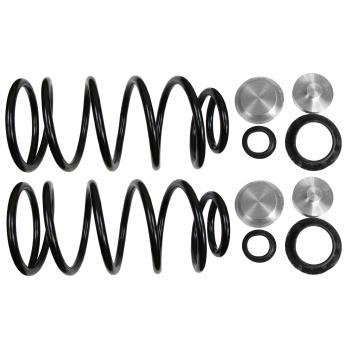 Monroe 90024C Air Spring to Coil Spring Conversion Kit product image 1 of 2