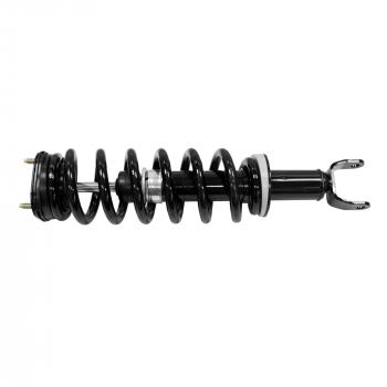 Monroe 90028C2 Air Spring to Coil Spring Conversion Kit product image 2 of 2