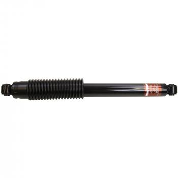Monroe 90031C3 Active to Passive Suspension Conversion Kit product image 1 of 2