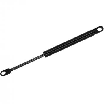 Monroe Engine Lid Lift Support product image