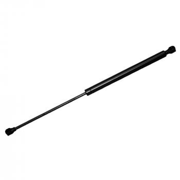 Monroe Tailgate Lift Support product image