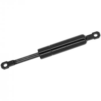 Monroe Convertible Top Cover Lift Support product image
