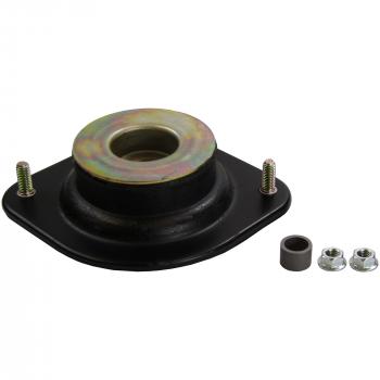 Monroe Suspension Strut Mount product image