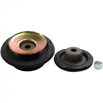 Monroe 901904 Suspension Strut Mount product image 1 of 2