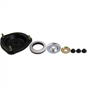 Monroe 901908 Suspension Strut Mount product image 2 of 2