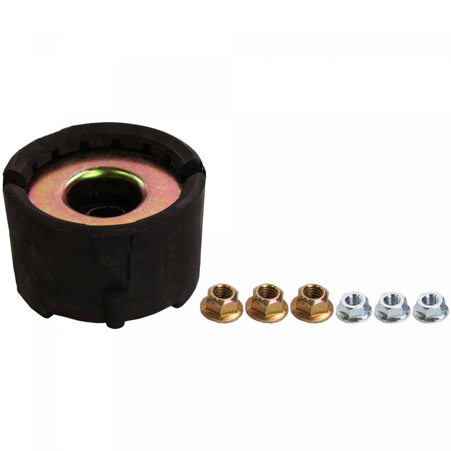 Monroe 901921 Suspension Strut Mount product image 1 of 2