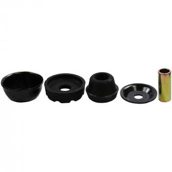 Monroe 901925 Suspension Strut Mount product image 2 of 2