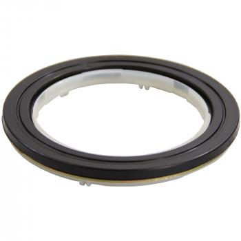 Monroe Suspension Strut Bearing product image