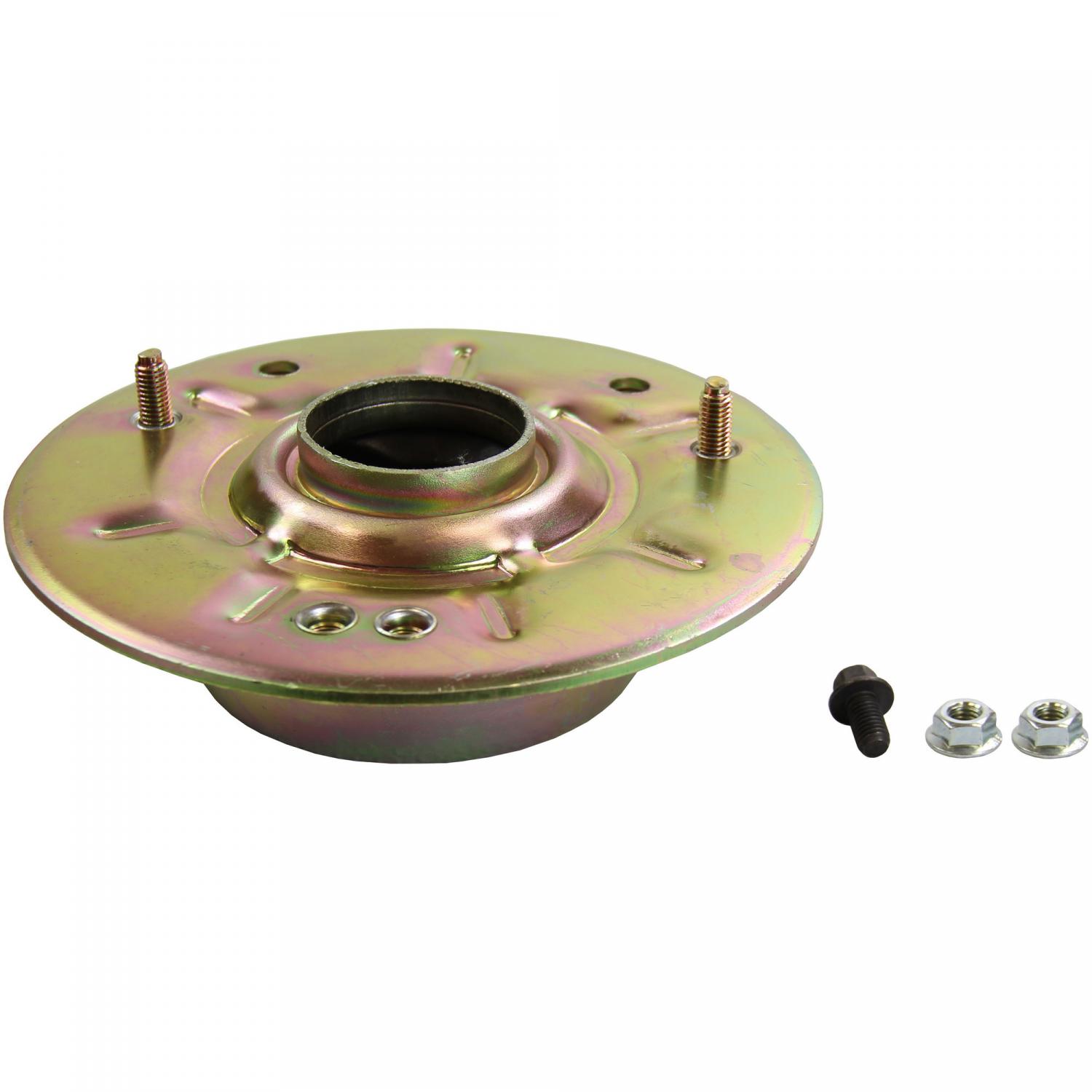 Monroe 901934 Suspension Strut Mount product image 2 of 2