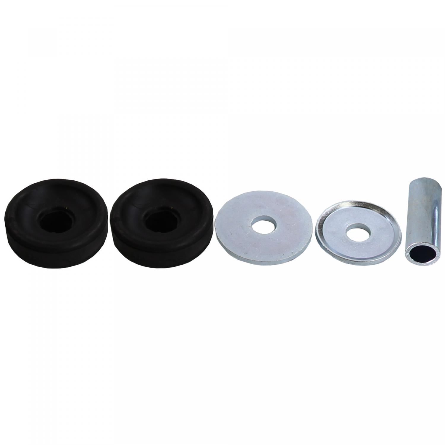 Monroe 901940 - Suspension Strut Mount Monroe 901940 Suspension Strut Mount product image 1 of 2
