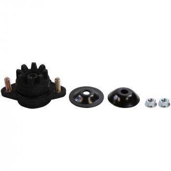 Monroe 901951 - Suspension Shock Mounting Kit Monroe 901951 Suspension Shock Mounting Kit product image 2 of 2