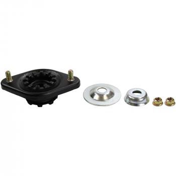 Monroe 901953 Suspension Strut Mount product image 1 of 2