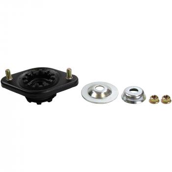 Monroe 901953 Suspension Strut Mount product image 2 of 2