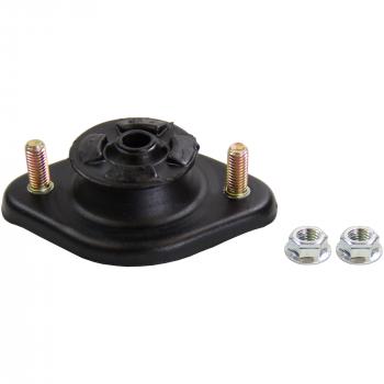 Monroe 901965 Suspension Shock Mounting Kit product image 2 of 2